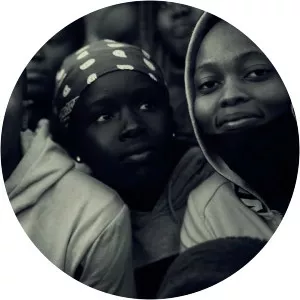 dj gouveia a t i - Musical artist