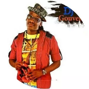 DJ Gouveia - Musical artist
