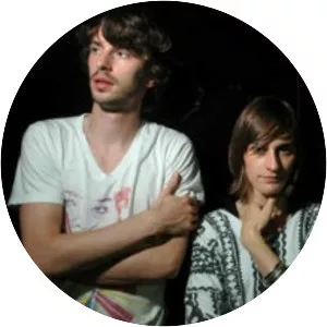 DJ Grand Marnier - French record producer