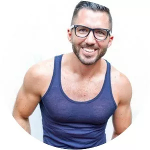 DJ Grind - Musical artist