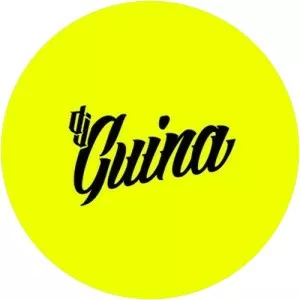 DJ Guina - Musical artist