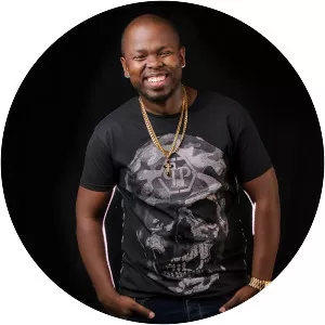 Dj Gukwa - Musical artist