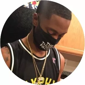 DJ Gutta Butta - Musical artist