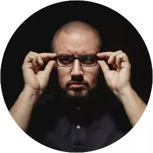 DJ Hard2Def - Musical artist