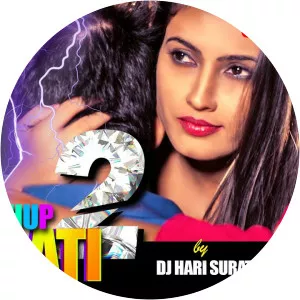 DJ Hari - Musical artist