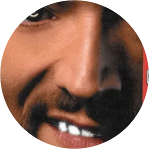 DJ Harsh - Musical artist