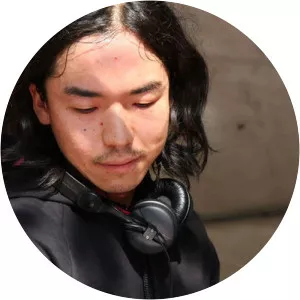 DJ Hatta - Musical artist