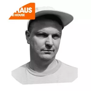 DJ Haus