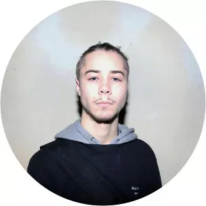 DJ Haydn - Musical artist