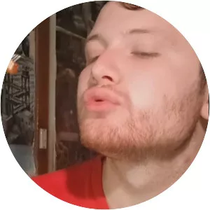 DJ Healer - Musical artist