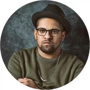 DJ Helio Baiano - Musical artist