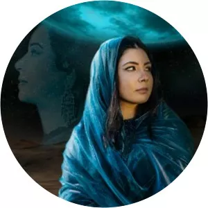 DJ Hijazi - Musical artist