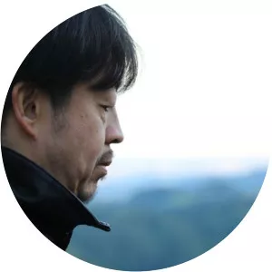 dj hiro - Musical artist