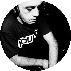 DJ HMD
