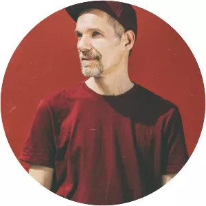 DJ Honesty - Musical artist