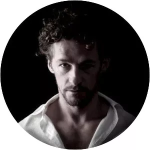 DJ Hoody - Musical artist