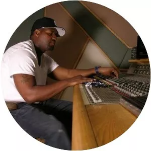 DJ Hotday - Musical artist