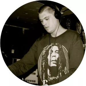 DJ HYBRiD - Musical artist