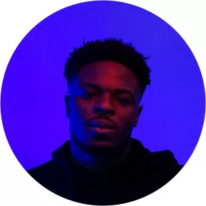 dj hypnosis k.soul - Recording artist