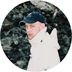 DJ IBON - Musical artist