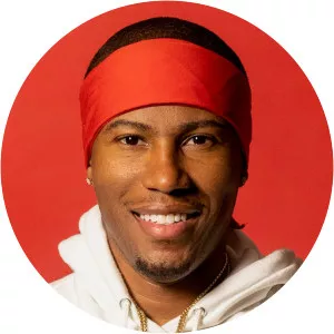 DJ iGnite - Musical artist