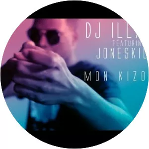 Dj Illan's - Musical artist