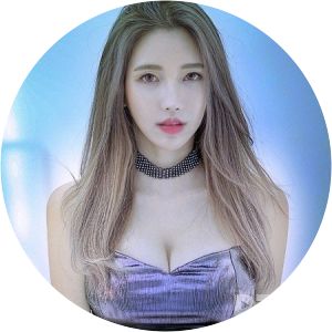 DJ INA - Musical artist