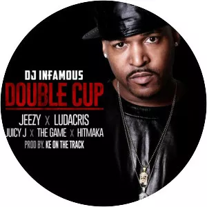 DJ Infamous