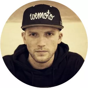 DJ Invincible - Musical artist