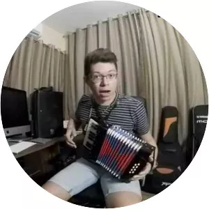 DJ Ivis - Musical artist