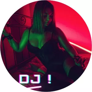 DJ İzzet Yılmaz - Musical artist