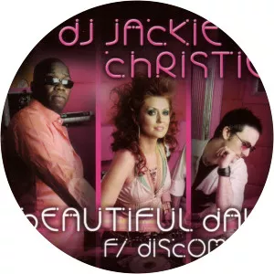 DJ Jackie Christie