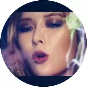 Dj Janti - Musical artist