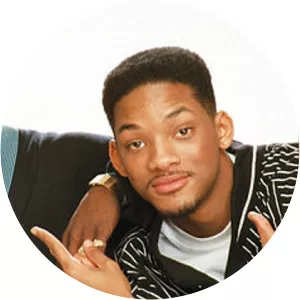 DJ Jazzy Jeff and the Fresh Prince