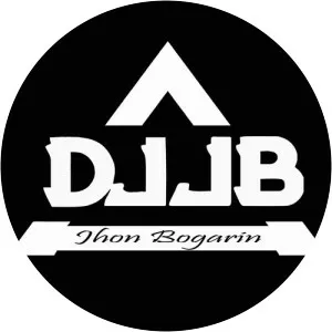 DJ JB - Musical artist