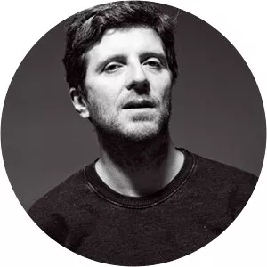 DJ Jef K - Musical artist