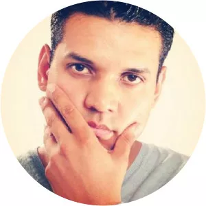 DJ Jes - Musical artist