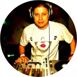 DJ Jesus - Musical artist