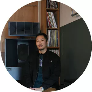 DJ Jeyon - Musical artist