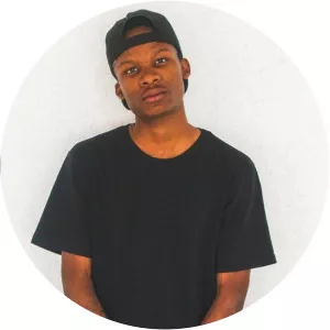 D J Jim Master Shine - Musical artist