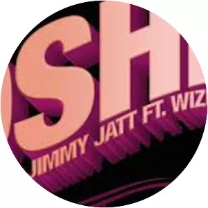 DJ Jimmy Jatt