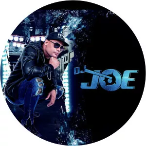 DJ Joe Musician