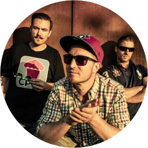 DJ Johny Holiday - Musician