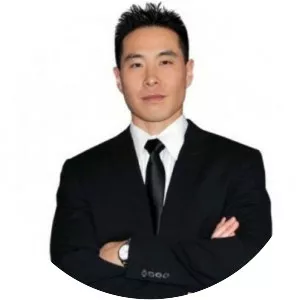 DJ Jounce - Musical artist