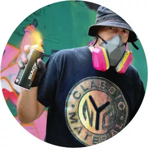 DJ JS-1 - Musical artist