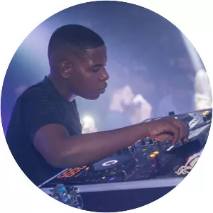 Dj Juninho 22 - Musical artist