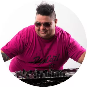 DJ Kairuz