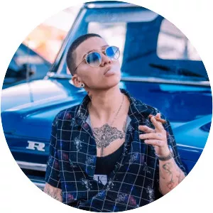 DJ Kakah - Musical artist