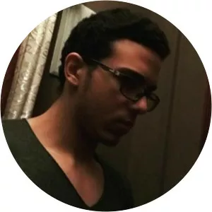 DJ Kalpa - Musical artist