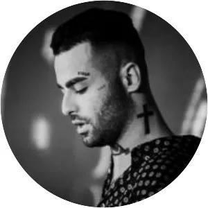 DJ KAN - Musical artist